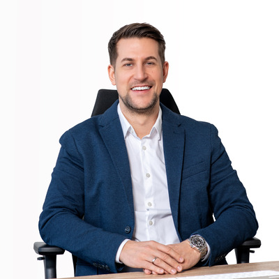 Timo Braun